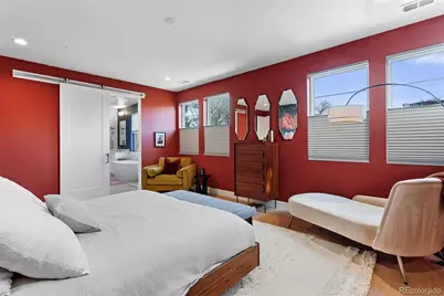 1410 S Monroe Street, Denver, CO 80210 - Photo 25