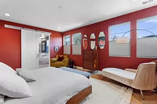 1410 S Monroe St, Denver, CO 80210 - Photo 25