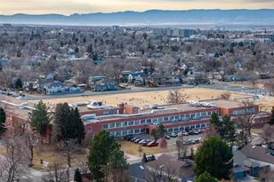 1410 S Monroe St, Denver, CO 80210 - Photo 43