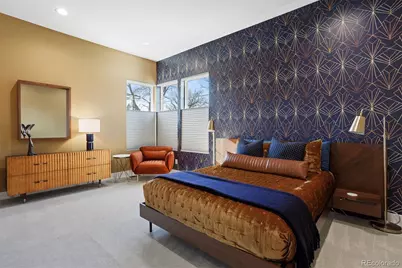 1410 S Monroe Street, Denver, CO 80210 - Photo 15