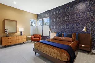 1410 S Monroe St, Denver, CO 80210 - Photo 15