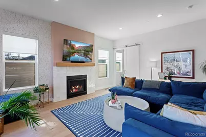 1410 S Monroe Street, Denver, CO 80210 - Photo 7