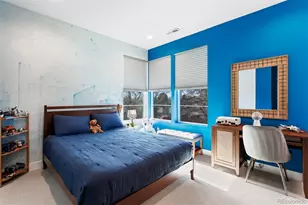 1410 S Monroe St, Denver, CO 80210 - Photo 21