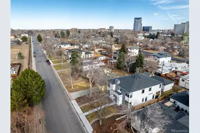 1410 S Monroe Street, Denver, CO 80210 - Photo 41