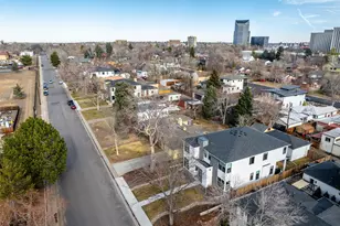 1410 S Monroe St, Denver, CO 80210 - Photo 41