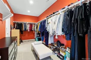 1410 S Monroe St, Denver, CO 80210 - Photo 29