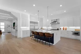 1410 S Monroe St, Denver, CO 80210 - Photo 9