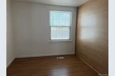 3837 W Bayaud Avenue, Denver, CO 80219 - Photo 7