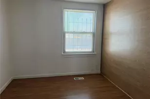 3837 W Bayaud Ave, Denver, CO 80219 - Photo 7