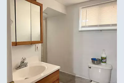 3837 W Bayaud Avenue, Denver, CO 80219 - Photo 15