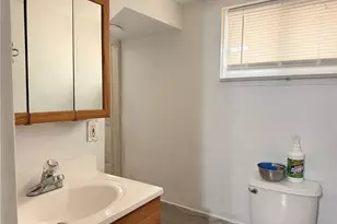 3837 W Bayaud Ave, Denver, CO 80219 - Photo 15