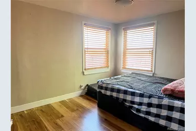 3837 W Bayaud Avenue, Denver, CO 80219 - Photo 9