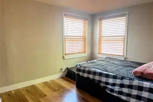 3837 W Bayaud Ave, Denver, CO 80219 - Photo 9