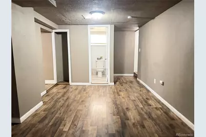 3837 W Bayaud Avenue, Denver, CO 80219 - Photo 17