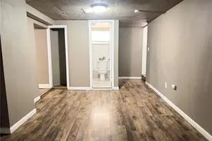 3837 W Bayaud Ave, Denver, CO 80219 - Photo 17