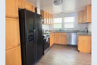 3837 W Bayaud Avenue, Denver, CO 80219 - Photo 5