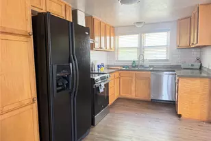 3837 W Bayaud Ave, Denver, CO 80219 - Photo 5