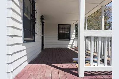 3837 W Bayaud Avenue, Denver, CO 80219 - Photo 3