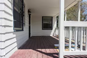 3837 W Bayaud Ave, Denver, CO 80219 - Photo 3