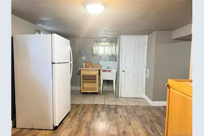 3837 W Bayaud Avenue, Denver, CO 80219 - Photo 13