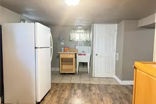 3837 W Bayaud Ave, Denver, CO 80219 - Photo 13