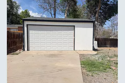 3837 W Bayaud Avenue, Denver, CO 80219 - Photo 19