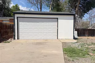 3837 W Bayaud Ave, Denver, CO 80219 - Photo 19