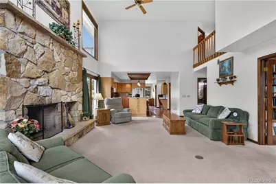 7129 S Chapparal Circle W, Aurora, CO 80016 - Photo 11