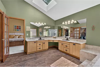 7129 S Chapparal Circle W, Aurora, CO 80016 - Photo 25