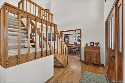 7129 S Chapparal Circle W, Aurora, CO 80016 - Photo 5