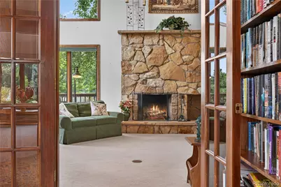 7129 S Chapparal Circle W, Aurora, CO 80016 - Photo 9