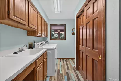 7129 S Chapparal Circle W, Aurora, CO 80016 - Photo 19