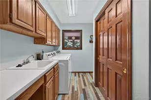 7129 S Chapparal Cir W, Aurora, CO 80016 - Photo 19