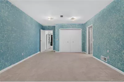 7129 S Chapparal Circle W, Aurora, CO 80016 - Photo 35