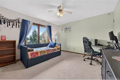7129 S Chapparal Circle W, Aurora, CO 80016 - Photo 31