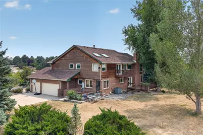 7129 S Chapparal Circle W, Aurora, CO 80016 - Photo 3