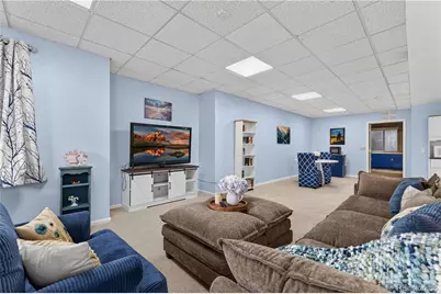 7129 S Chapparal Circle W, Aurora, CO 80016 - Photo 33
