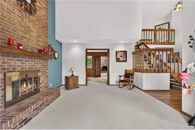7129 S Chapparal Circle W, Aurora, CO 80016 - Photo 7