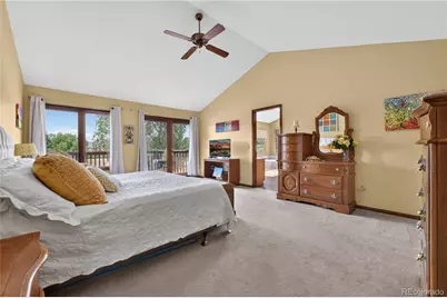 7129 S Chapparal Circle W, Aurora, CO 80016 - Photo 21