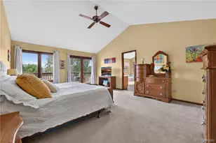 7129 S Chapparal Cir W, Aurora, CO 80016 - Photo 21