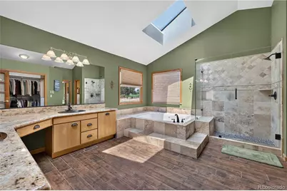 7129 S Chapparal Circle W, Aurora, CO 80016 - Photo 23