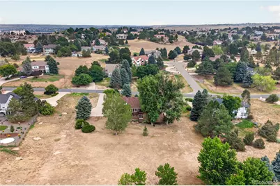 7129 S Chapparal Circle W, Aurora, CO 80016 - Photo 41