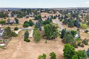7129 S Chapparal Cir W, Aurora, CO 80016 - Photo 41