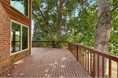 7129 S Chapparal Circle W, Aurora, CO 80016 - Photo 37