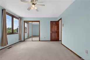 7129 S Chapparal Cir W, Aurora, CO 80016 - Photo 27