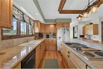 7129 S Chapparal Circle W, Aurora, CO 80016 - Photo 15