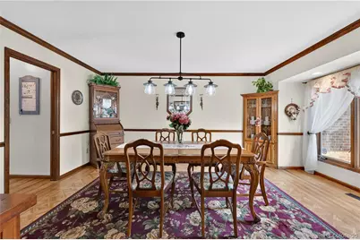 7129 S Chapparal Circle W, Aurora, CO 80016 - Photo 17