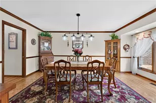 7129 S Chapparal Cir W, Aurora, CO 80016 - Photo 17