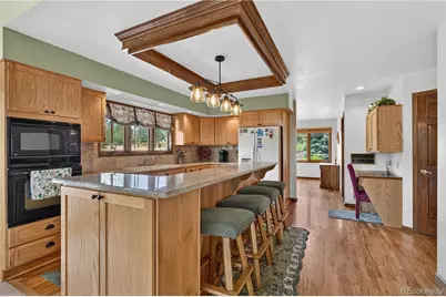 7129 S Chapparal Circle W, Aurora, CO 80016 - Photo 13