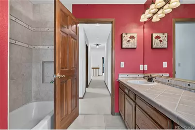 7129 S Chapparal Circle W, Aurora, CO 80016 - Photo 29